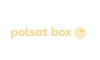 Polsat Box 150